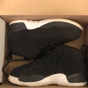 The best worn couple times